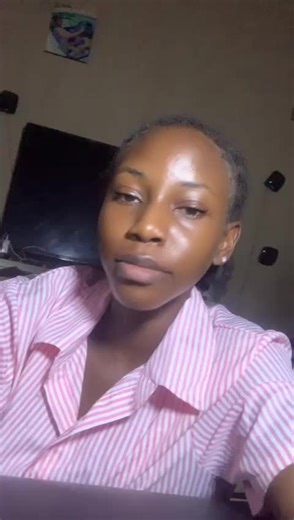 Stephanie Pearl on TikTok