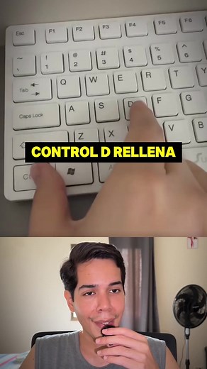 Cómo hacer Excel más fácil en tu día a día