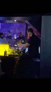 1K views | Milk & Sugar on Reels | Facebook