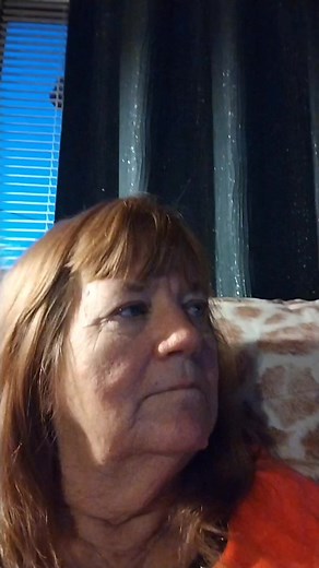 65 reactions · 19 shares | Margie Samples on Reels | Facebook