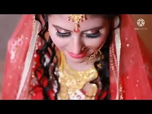 Best phone sex part 2 🤤🤤😍🤩🥰😍🤤🤤🤤