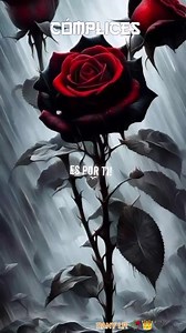 Es Por Ti Cómplices | Miguel Angel Almach