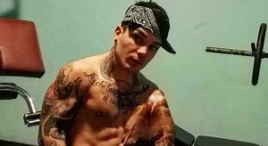 Choc a Fano, il personal trainer Riccardo Shawo trovato morto nel suo letto: aveva 30 anni. Si attende l'autopsia