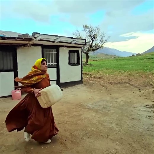 i#nomad #viral_video #fouryou #jermany🇩🇪 #italy🇮🇹 #type @𝐀𝐥𝐢 𝐊𝐎𝐙𝐀𝐍_𝐔𝐊 🇬🇧