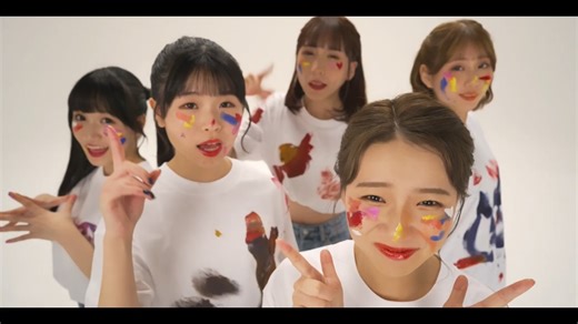 【MV】FUN!FUN!大集合