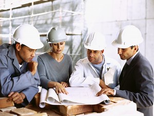 What Are the Duties of a Safety Representative?