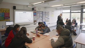 If you are aged 19+ and want to improve your English and maths skills, we have the courses for you! Our flexible GCSE and Functional Skills courses in maths and English give you the best chance to improve your qualifications either for yourself, your family, your career or pathway to higher education. With our latest courses starting soon, enquire today: https://www.stratford.ac.uk/category/adult-maths-english/ | Stratford-upon-Avon College | Facebook