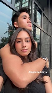 2.4M views · 33K reactions | Cocok ngga mereka.. #BeriCintaWaktuSCTV #BeriCintaWaktu #BCW | Beri Cinta Waktu SCTV | Facebook