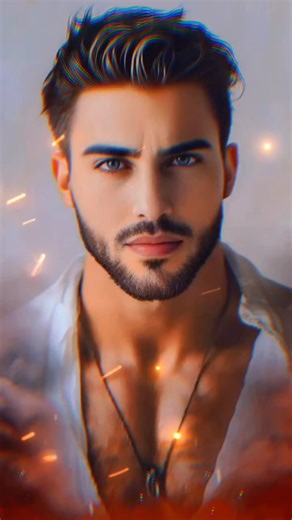 웃❤유Ahmed ameen 유❤웃 على TikTok