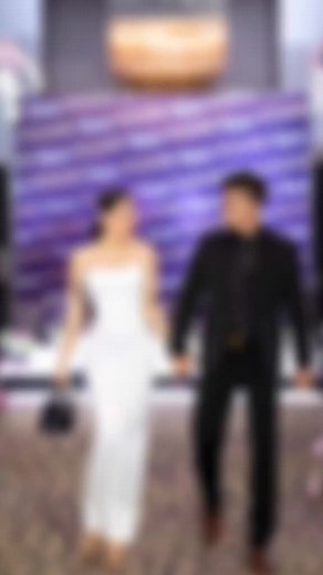 Thin Zar Wint Kyaw Fan Page သည် TikTok ပေါ်တွင် ရှိသည်