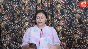 18 reactions · 24 shares | RPF(Railway Protection Force) SI एंव CONSTABLE के लिए आज से शुरू होगा आवेदन। | Perfect Timeline | Facebook