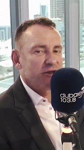 Maria Morris and Ellie Street from Maria Morris Real Estate recently joined us and shared some insights into their reality TV show, “Selling Dubai,” as well as the opportunities and challenges present in the real estate market in the UAE. They also emphasized the importance of empowering women, further solidifying their reputation as thought leaders in the industry. #UAE #UAErealestate #dubairealestate | Virtuzone