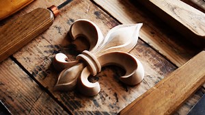 173 reactions · 5 comments | wood carving | Oleksandr Hrytsai. Wood Carving | Facebook