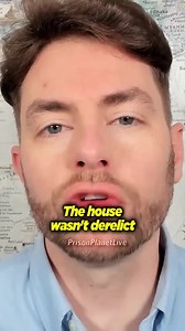 28 reactions · 14 shares | Paul Joseph Watson - No one was asked! | John Morton | Facebook