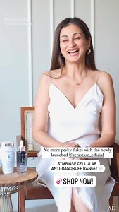 Ms Coco Queen on Reels | Facebook