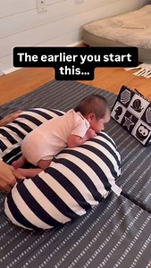 692K views · 7.3K reactions | That incredible movement you’re seeing...