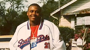 Georgia man found dead in bed bug-infested jail cell died of 'severe neglect': Independent autopsy