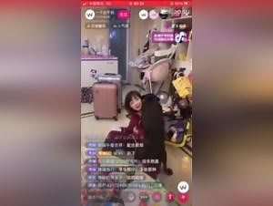 Woman Dog Sex - Extreme XXX Videos