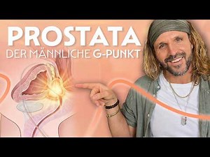 Prostate massage instructions: Experience more intense orgasms for men