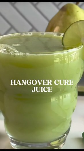 Juicing tutorials. Five homemade juice tips for different things to cure you. | Health vibes and tips