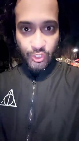 Our views on Palestine 🇵🇸 issue . Chairman Technology Movement at Dua & Qiyyam , Stanford University | Technologymovementpakistan