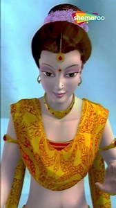 Maghi Ganesh Jayanti Special :- Bal Ganesh Gujarati Part - 02 | #balganesh #gujaratikahaniya