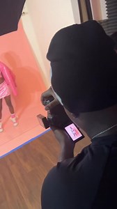 27K views · 344 reactions | @juicevisionz | Love Dorsey | Facebook