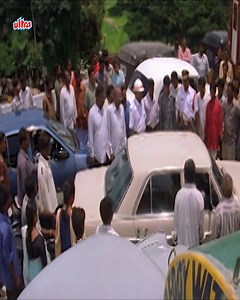 66K views · 146 reactions | Vidhaata The Suprimo Full Movie - Latest South Dubbed Hindi Action Movie - Balakirishna - Reema Sen | Ultra Filmy Duniya | Facebook