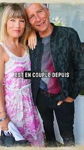 Voici avec qui sont en couple les animateurs du Telethon 2006 #couplesgoal