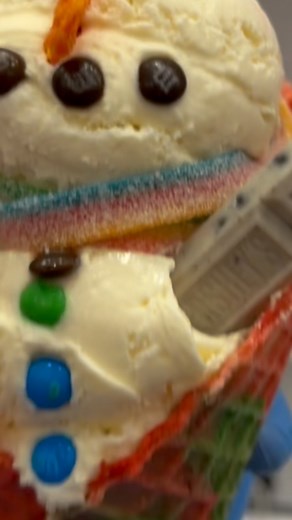 5.3K views · 11 reactions | Coney Waffle Pier Village and Red Bank OPEN DAILY . . . . . #coneywaffle #wafflesandicecream #monmouth #icecreamaddict #foodography #foodlover #delicious #forkyea #cheatdayagain #foodisart #tryitordiet #phoneeatsfirst #lickyourphone #eaternyc #newforktimes #insiderfoodie #eatingnyc #eatfamous #yougottaeatthis #foodbeast #dailyfood #dailyfoodfeed #food52 #52cakes | Coney Waffle | Facebook