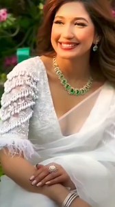 1.4K views | Aanchal Sharma ❤️ #aanchalsharma | Love Nepal - Promote Nepal | Facebook