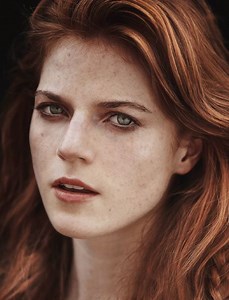 Rose Leslie - Alchetron, The Free Social Encyclopedia