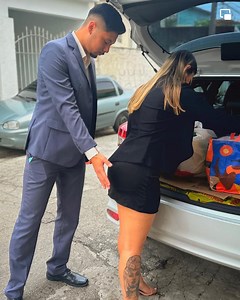 5.1K views · 73 reactions | Never mess with a construction worker's wife... | ᴀᴜᴛᴜᴍɴ Stories | Facebook