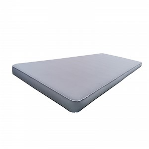 [Hot Item] Soft Ultralight Self-Inflatable Air Mattress Camping Pad 4WD Mat