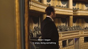 With his mature musicianship, powerful stage presence and engaging, approachable persona, French tenor Benjamin Bernheim stands out from the operatic crowd. His debut album for the Yellow Label showcases the breadth and depth of his exceptional talent in a wide-ranging selection of tenor arias. https://DG.lnk.to/Bernheim Find the full video here: https://youtu.be/T5m4zh9-8s0 | Deutsche Grammophon - DG