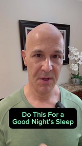 31K views · 629 reactions | Fall Asleep Fast! Dr. Mandell | Motivationaldoc | Facebook