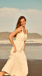 Reviva os melhores momentos do nosso desfile de lançamento da Coleção de Verão! Cores vibrantes, tecidos leves e estilos que celebram o calor e a energia da estação. Deixe-se inspirar pelas nossas peças, criadas para um verão inesquecível! #DesfileDeVerão #NovaColeção #ModaVerão #EstiloTropical | Polo Wear