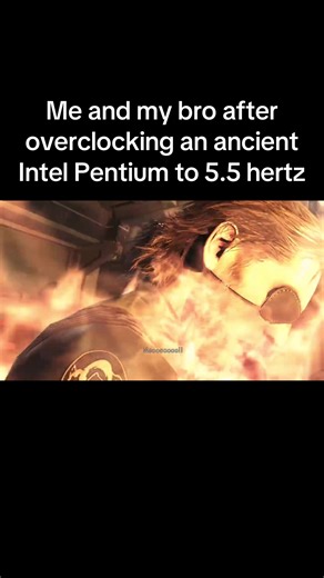 Venom Sneakers on TikTok