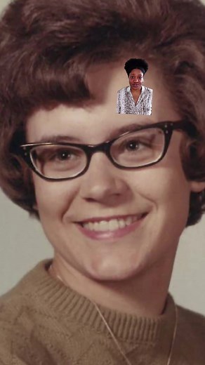 Oxygen True Crime on TikTok