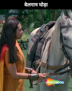 489K views · 4K reactions | Sanjay Dutt And Salman Khan Funny Scene | Chal Mere Bhai | A story of two brothers falling for the same girl and eventually one sacrifice owns love for brothers love | #Shemaroo #Comedy . . Salman Khan Sanjay Dutt Club #comedy #moviescenes #films #cinema #funny #humor | Shemaroo Comedy | Facebook