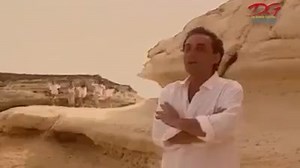 Mediterraneo 🎼❤️🎼Mango 🎼❤️🎼 1992 | Aforismi & Musica