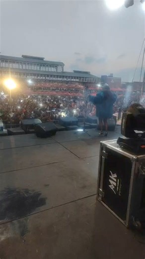 Kota Festival on Reels