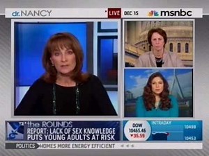 New Report on Teen and Unplanned Pregnancy Shows Reasons for Concern