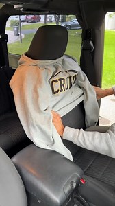 27K views · 38 reactions | Do this in bad neighborhoods! | The Daily Nelly | Facebook