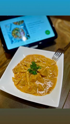 Ania Klimowska Obrochta on Reels