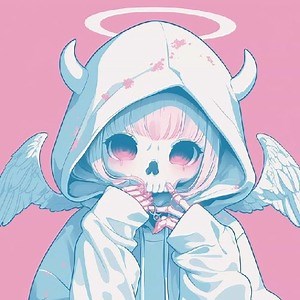 Not_Frozen_ - Twitch