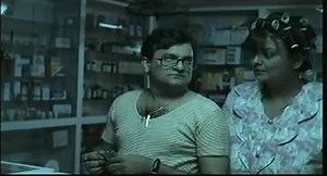 15 Indian Print & Television Advertisements That Courted Controversy - ScoopWhoop