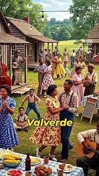 Hidden BlackHistory Val Verde, CA The Black Palm Springs Resort #Black #Beach #History #Reels #Facts
