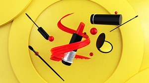 TSC SUMMER 2020 CAMPAIGN - Sky Lee