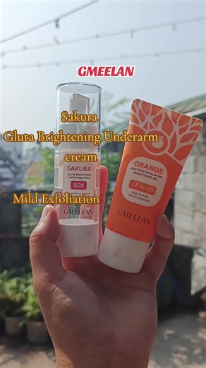 Galicia's Shop on TikTok